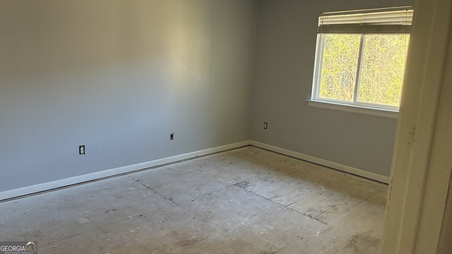 3800 Kensingwood Trace Decatur - 50