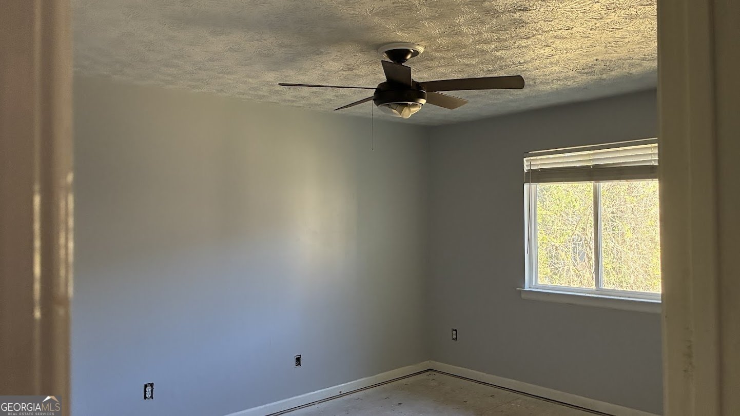 3800 Kensingwood Trace Decatur - 52