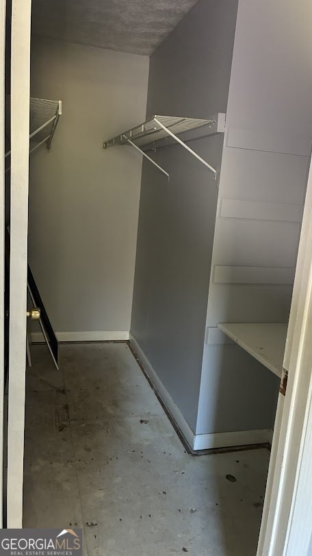 3800 Kensingwood Trace Decatur - 53