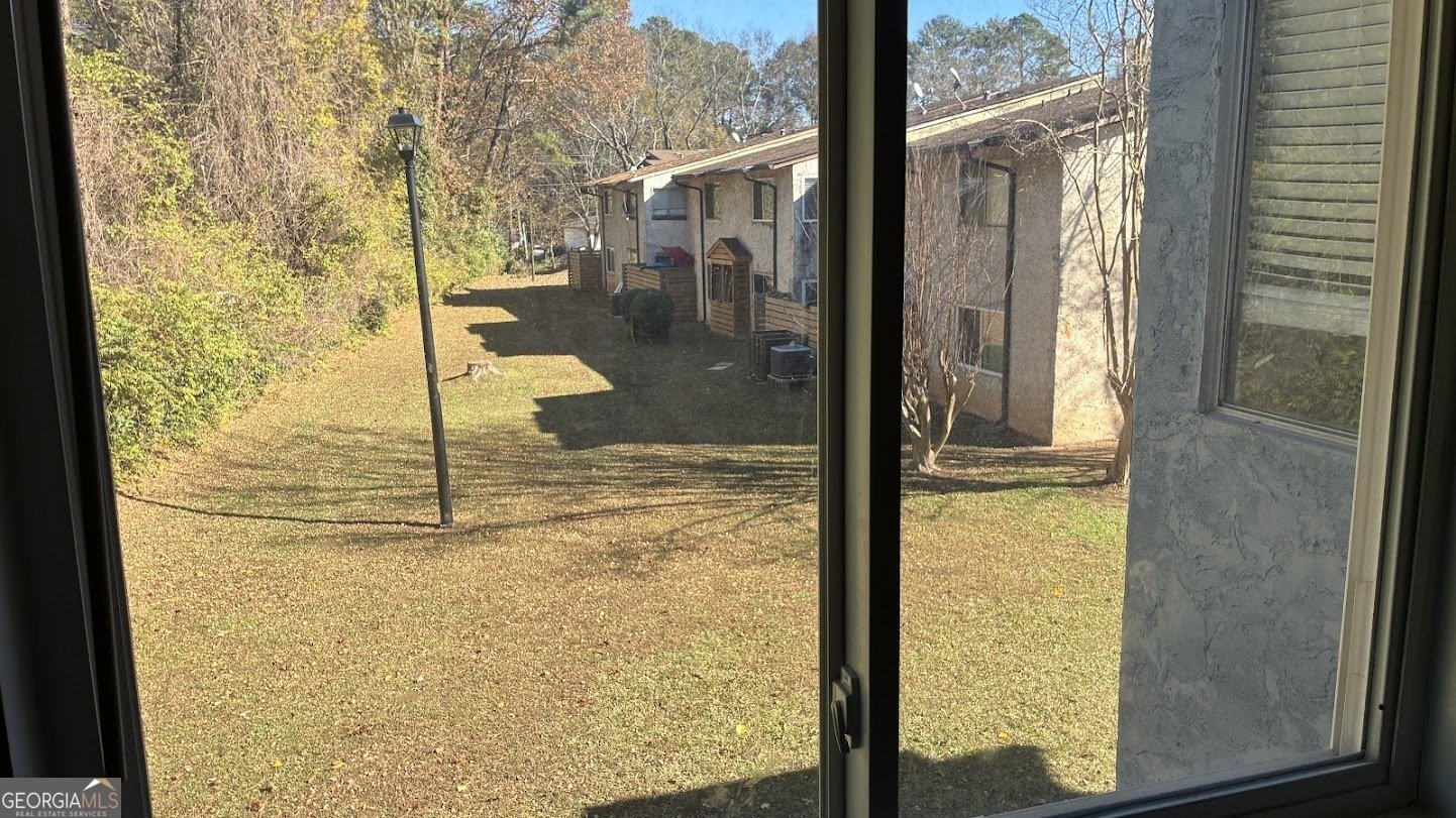 3800 Kensingwood Trace Decatur - 54