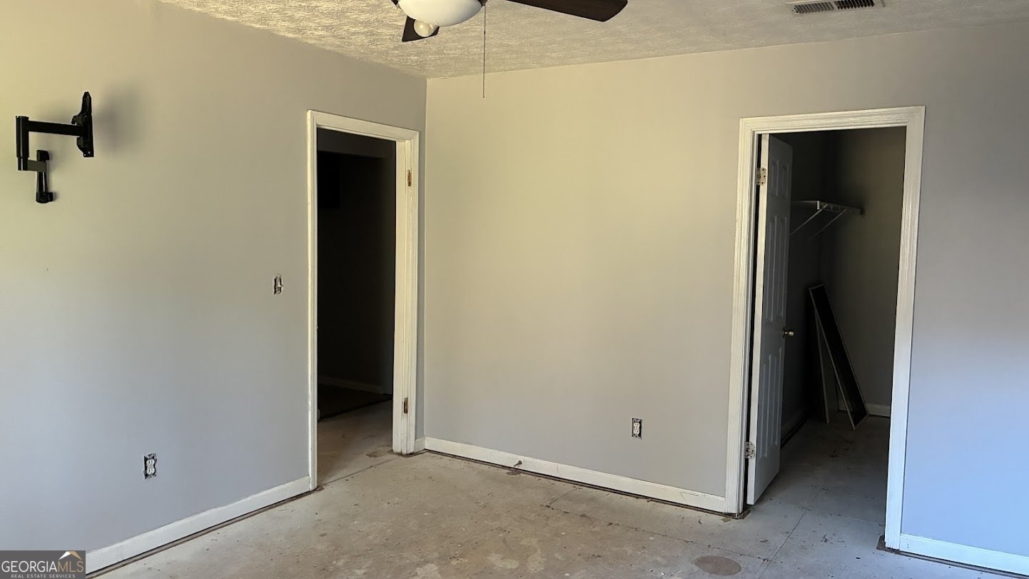 3800 Kensingwood Trace Decatur - 55