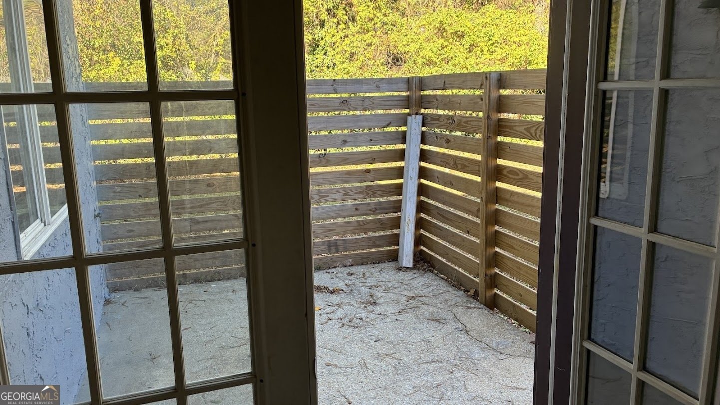 3800 Kensingwood Trace Decatur - 56