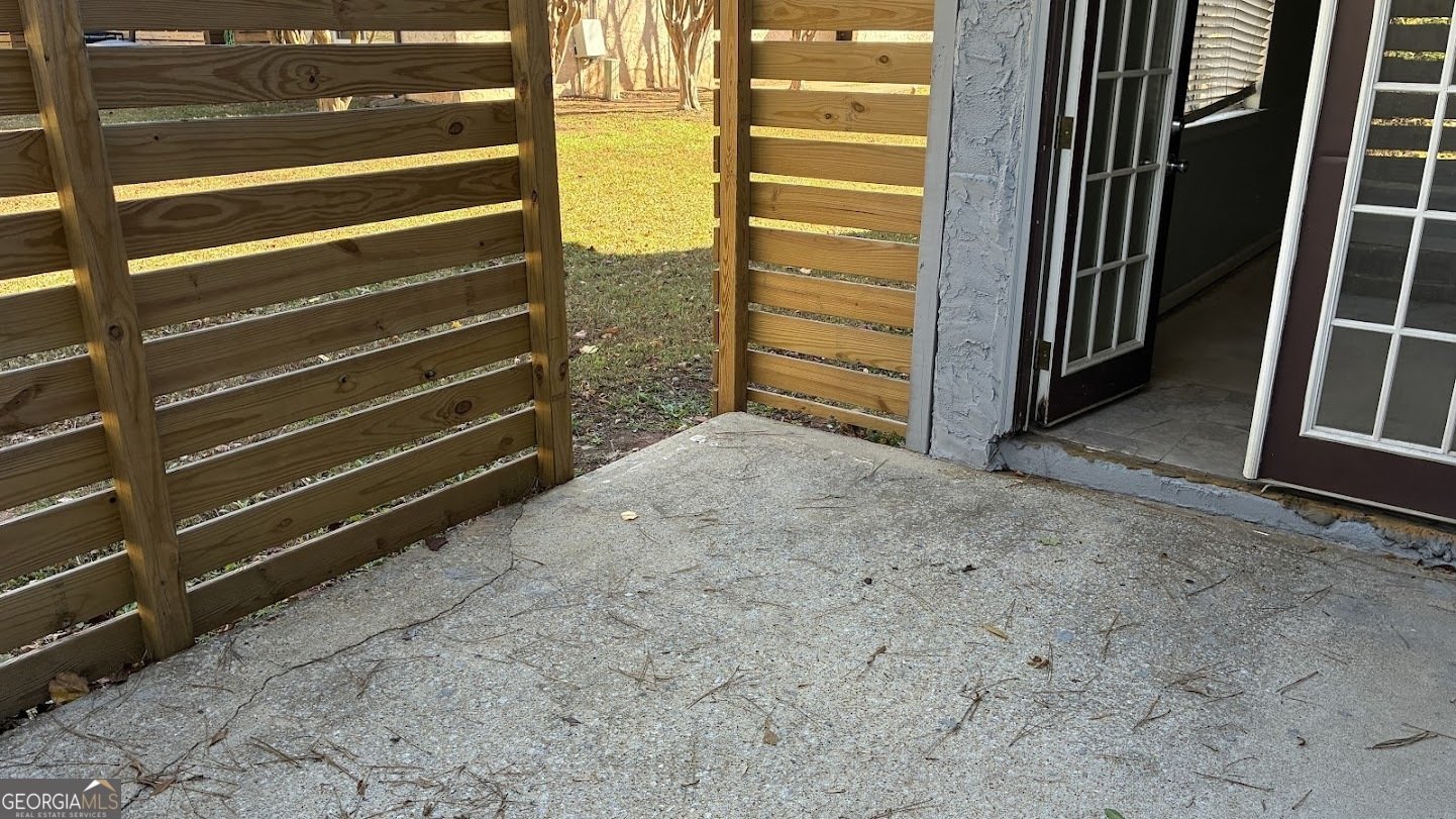 3800 Kensingwood Trace Decatur - 57