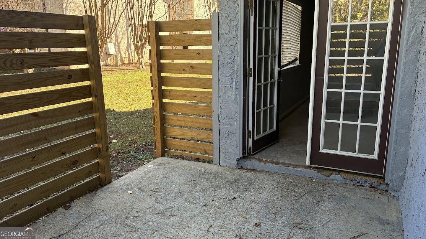 3800 Kensingwood Trace Decatur - 58