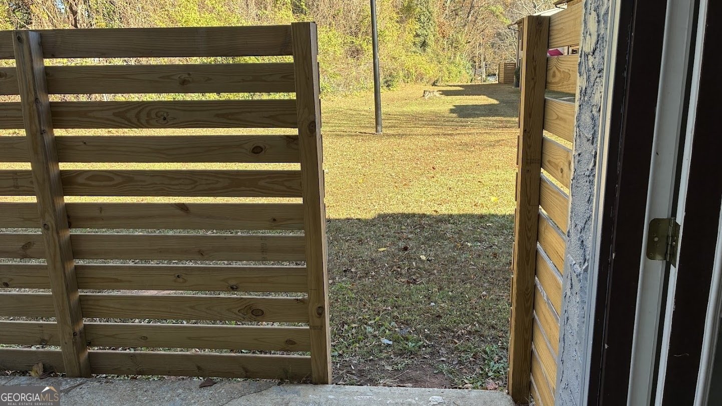 3800 Kensingwood Trace Decatur - 59