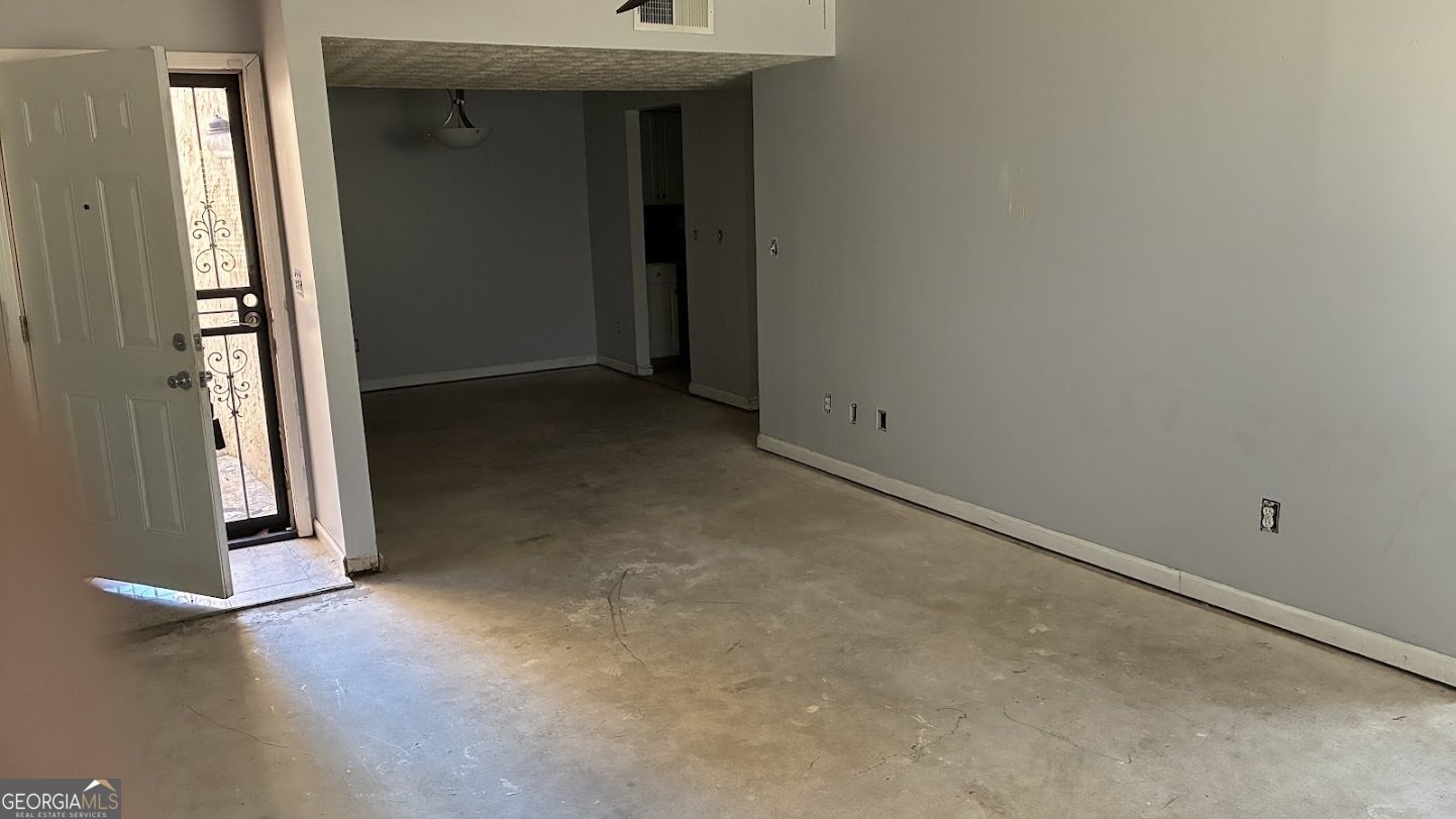 3800 Kensingwood Trace Decatur - 6