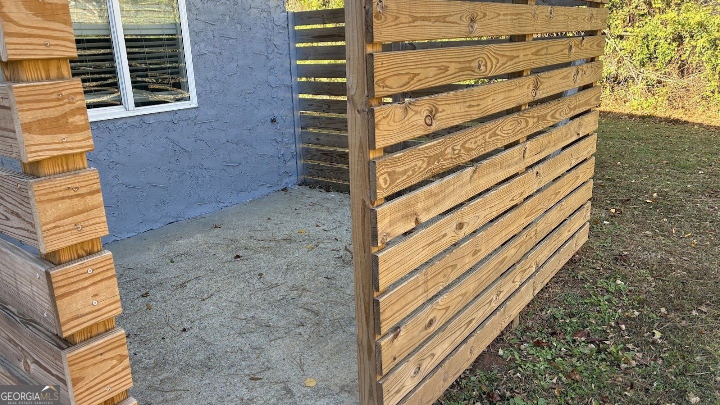 3800 Kensingwood Trace Decatur - 60