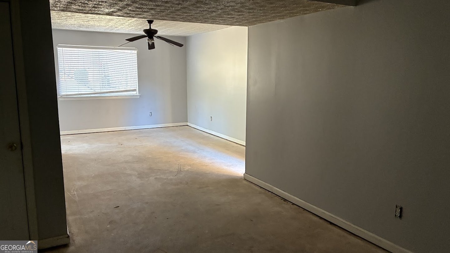 3800 Kensingwood Trace Decatur - 7