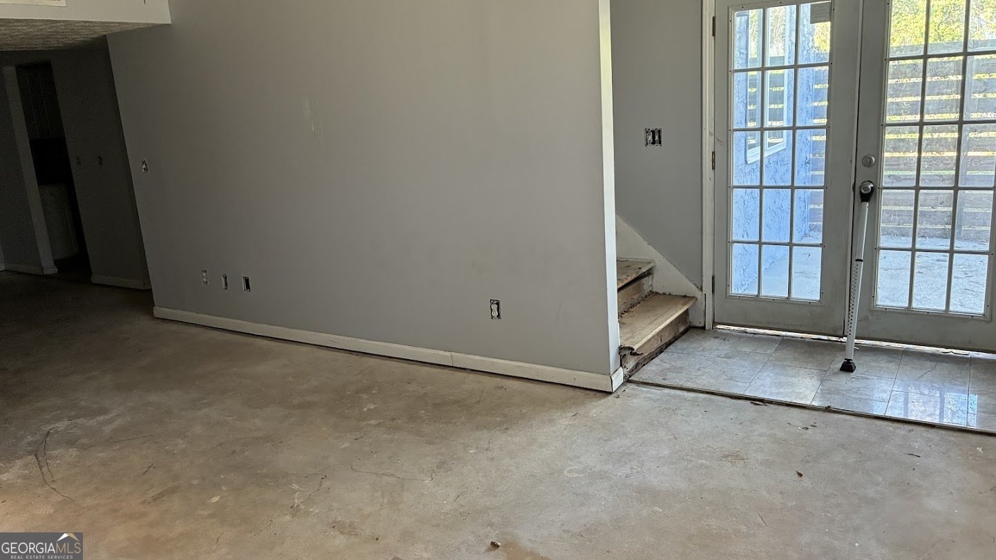 3800 Kensingwood Trace Decatur - 8