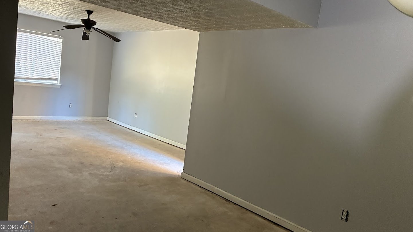 3800 Kensingwood Trace Decatur - 9