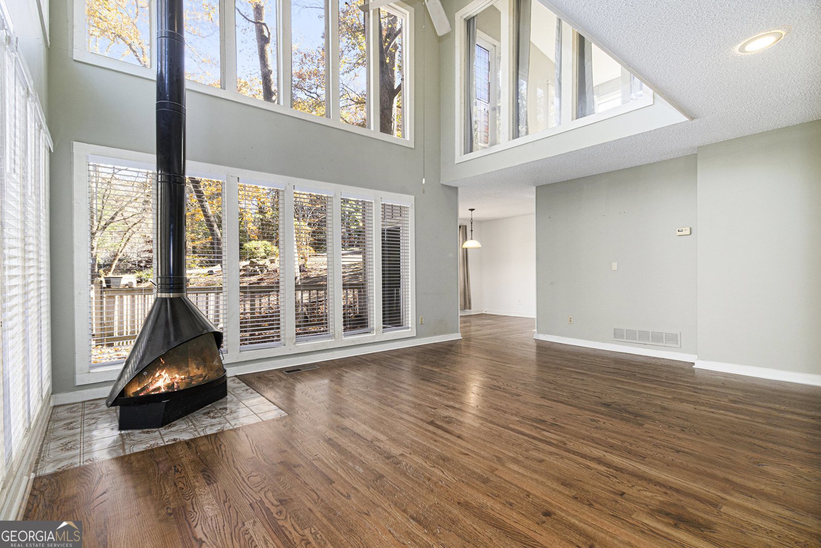 220 Lamplighter Court Marietta - 10