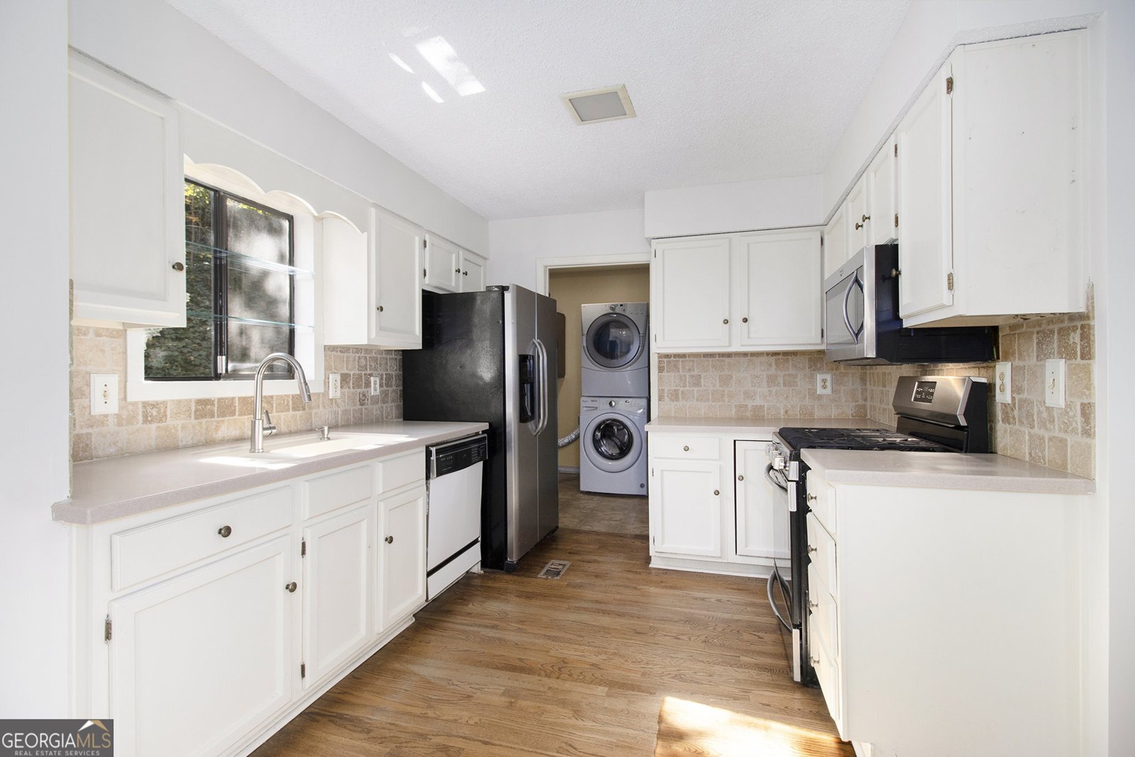 220 Lamplighter Court Marietta - 12