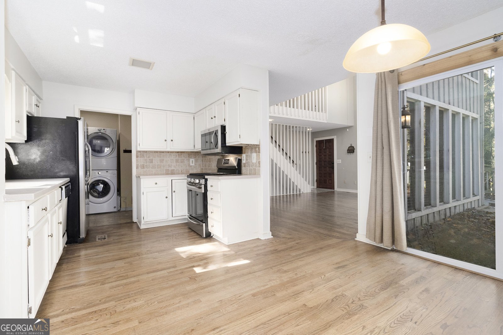 220 Lamplighter Court Marietta - 14