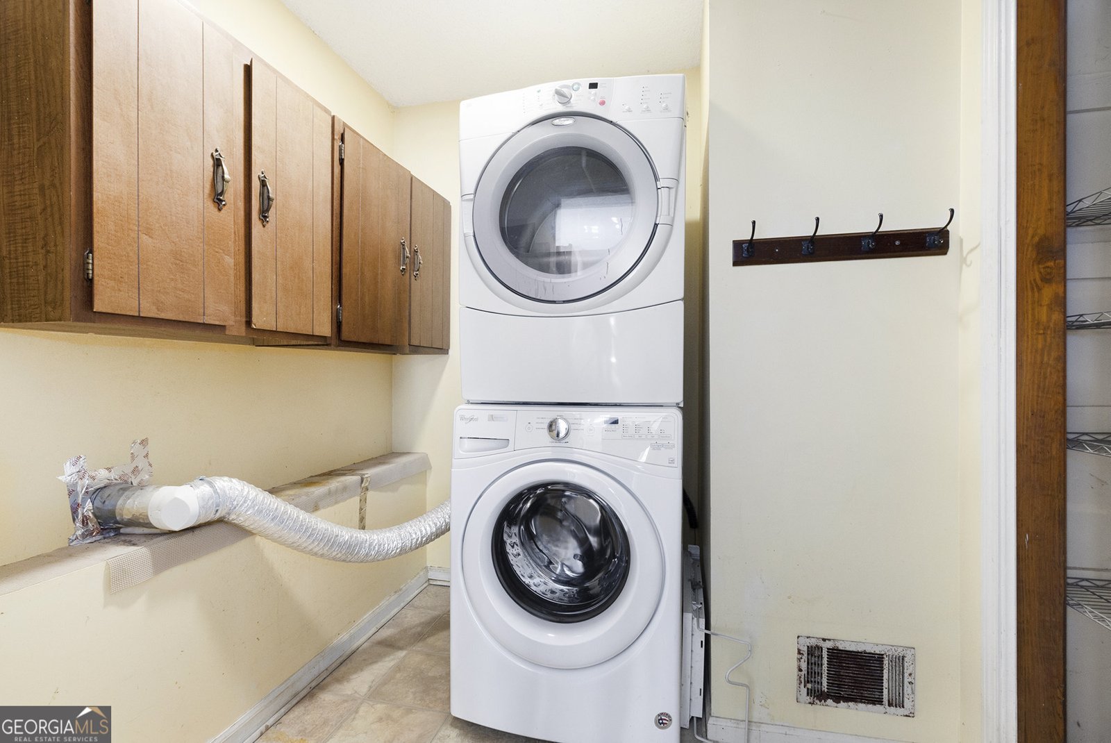 220 Lamplighter Court Marietta - 15