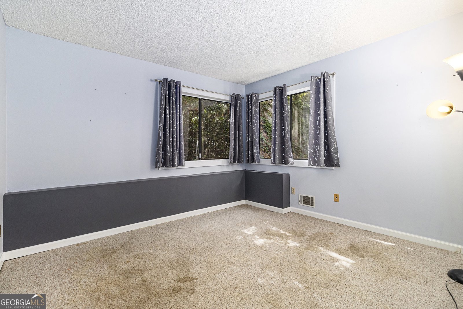 220 Lamplighter Court Marietta - 18