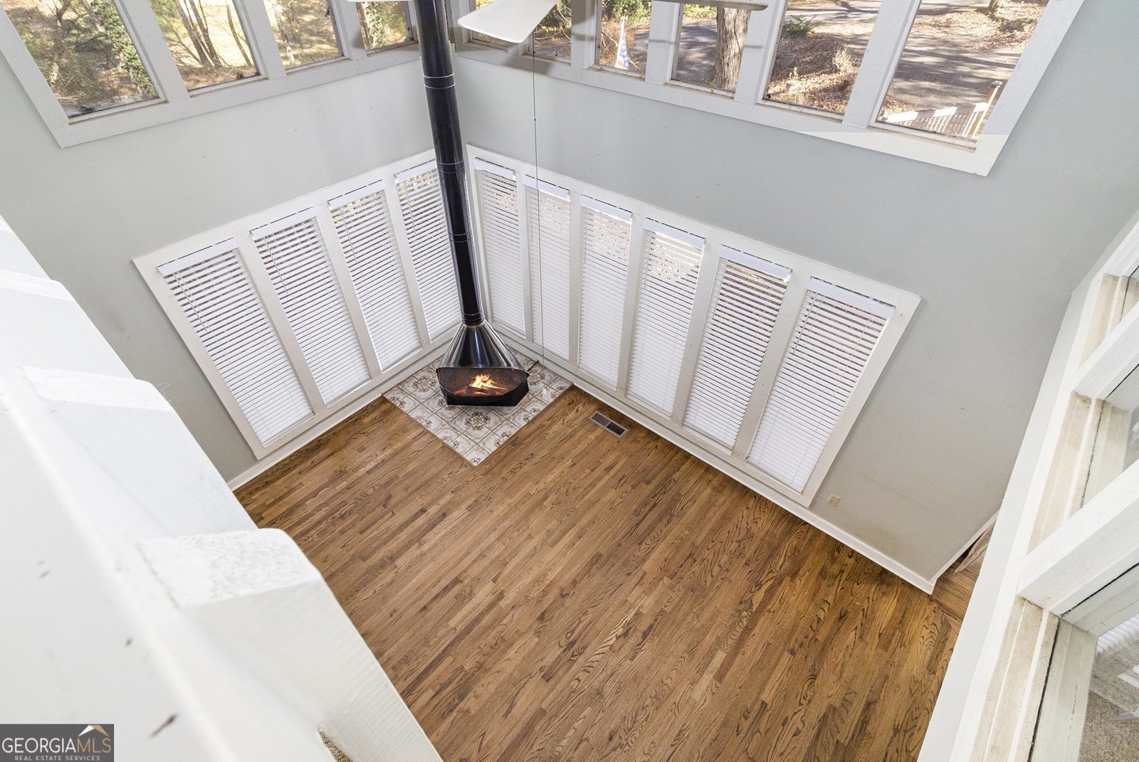 220 Lamplighter Court Marietta - 19