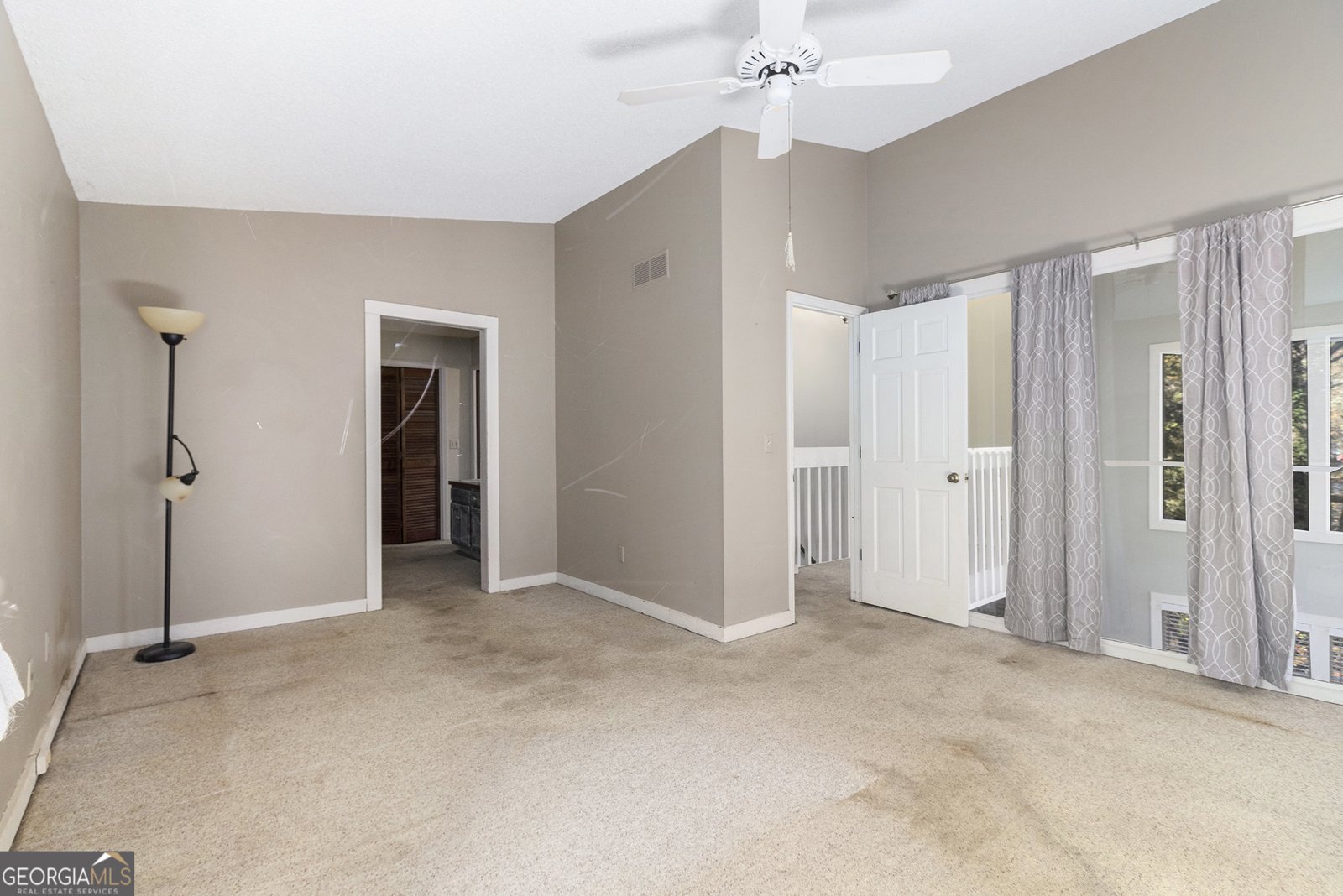 220 Lamplighter Court Marietta - 21