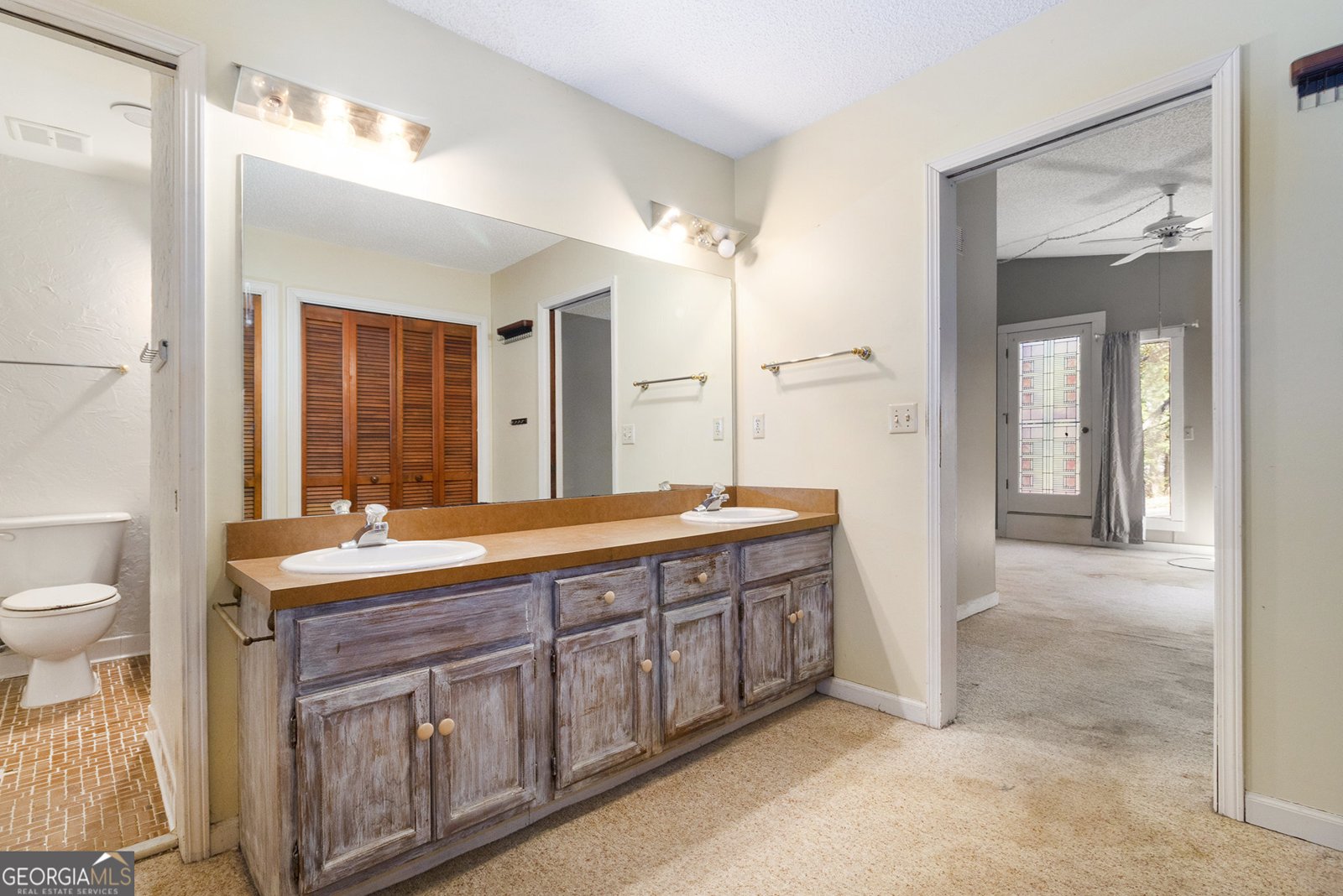 220 Lamplighter Court Marietta - 22