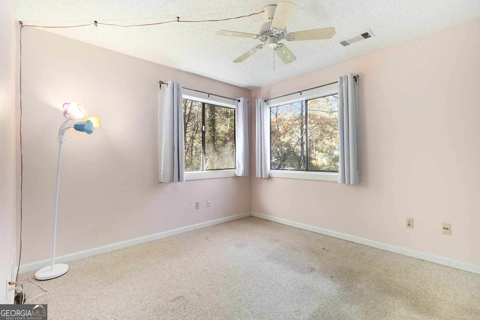 220 Lamplighter Court Marietta - 23