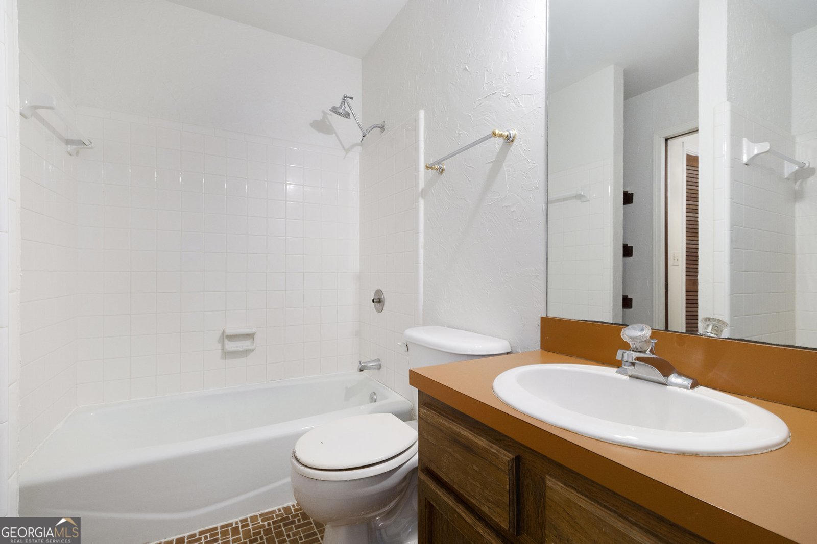 220 Lamplighter Court Marietta - 24