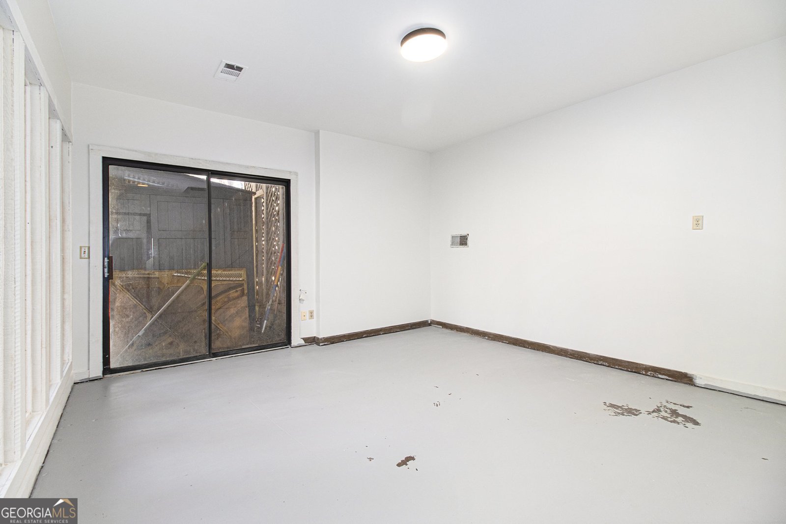 220 Lamplighter Court Marietta - 25