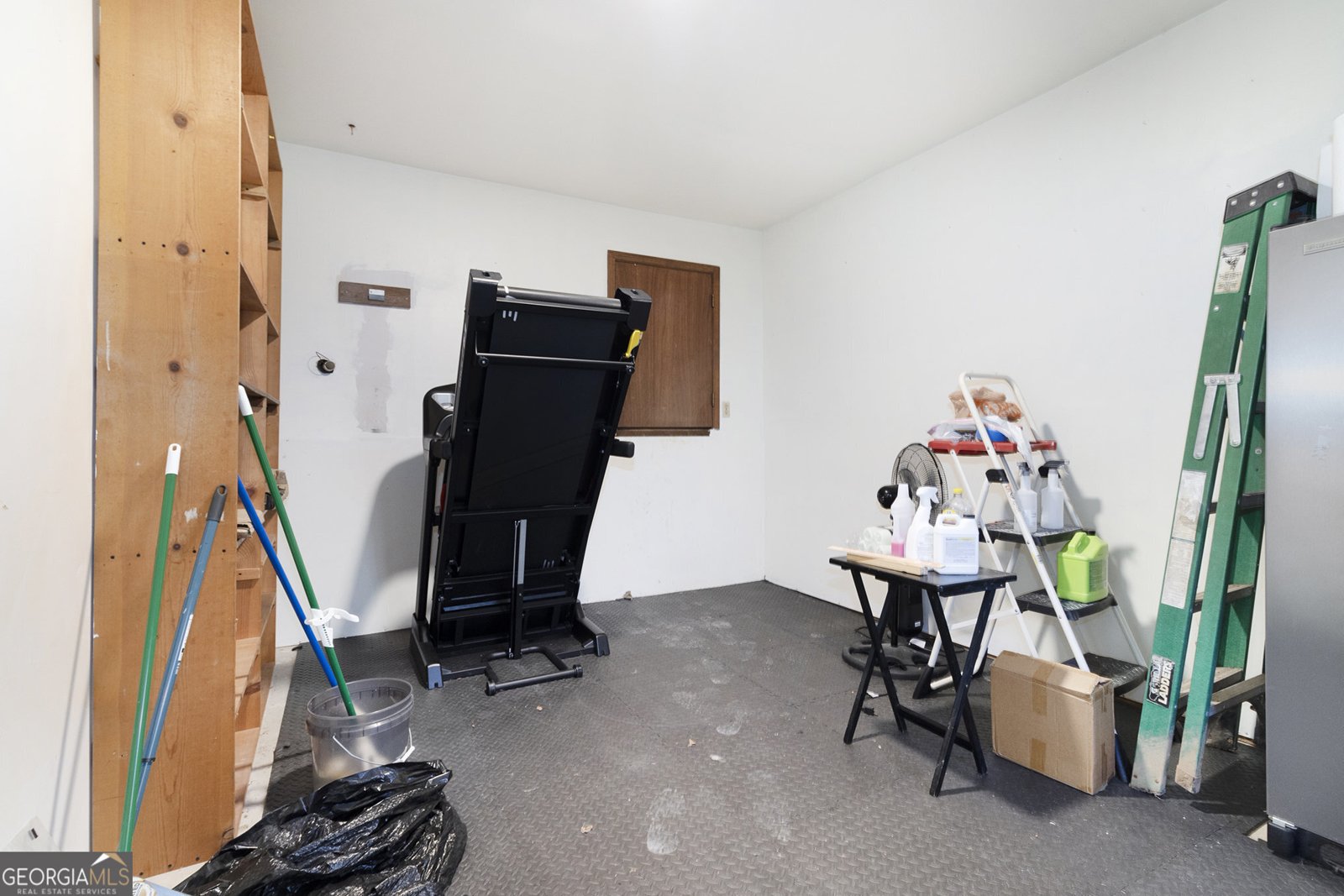 220 Lamplighter Court Marietta - 26