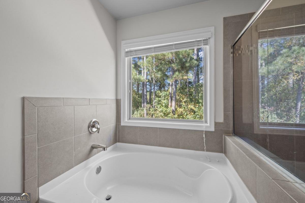 5670 Walnut Mill Lane Powder Springs - 10