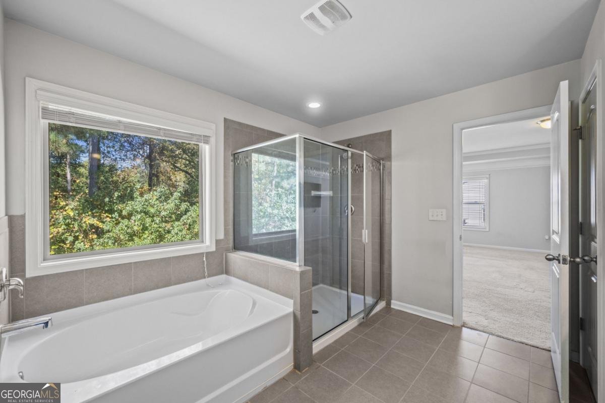 5670 Walnut Mill Lane Powder Springs - 11