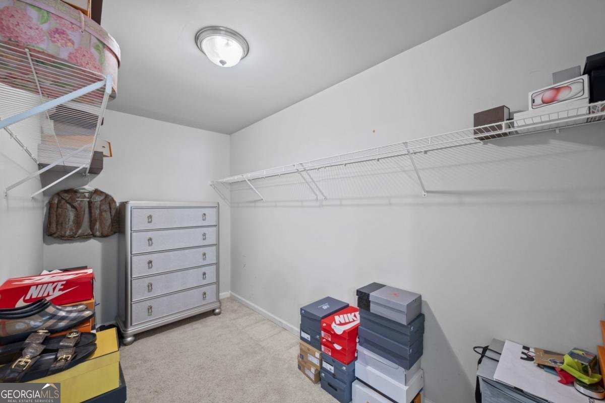 5670 Walnut Mill Lane Powder Springs - 12