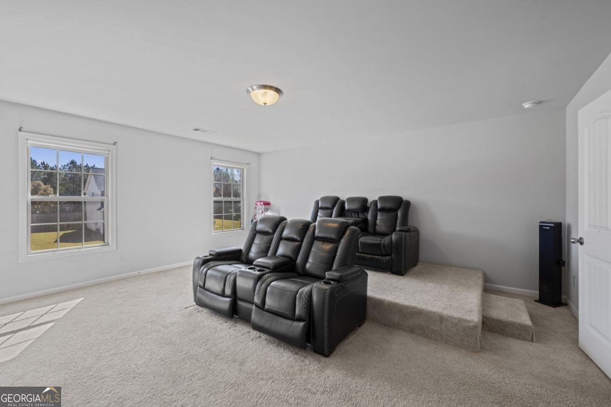 5670 Walnut Mill Lane Powder Springs - 13