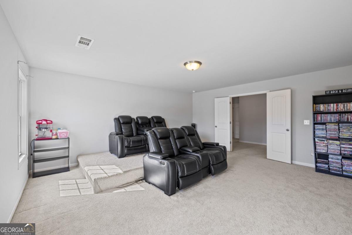 5670 Walnut Mill Lane Powder Springs - 14