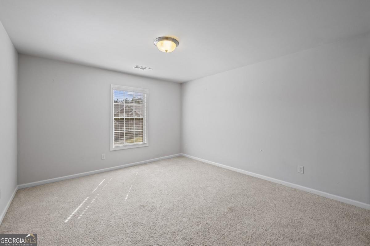 5670 Walnut Mill Lane Powder Springs - 16