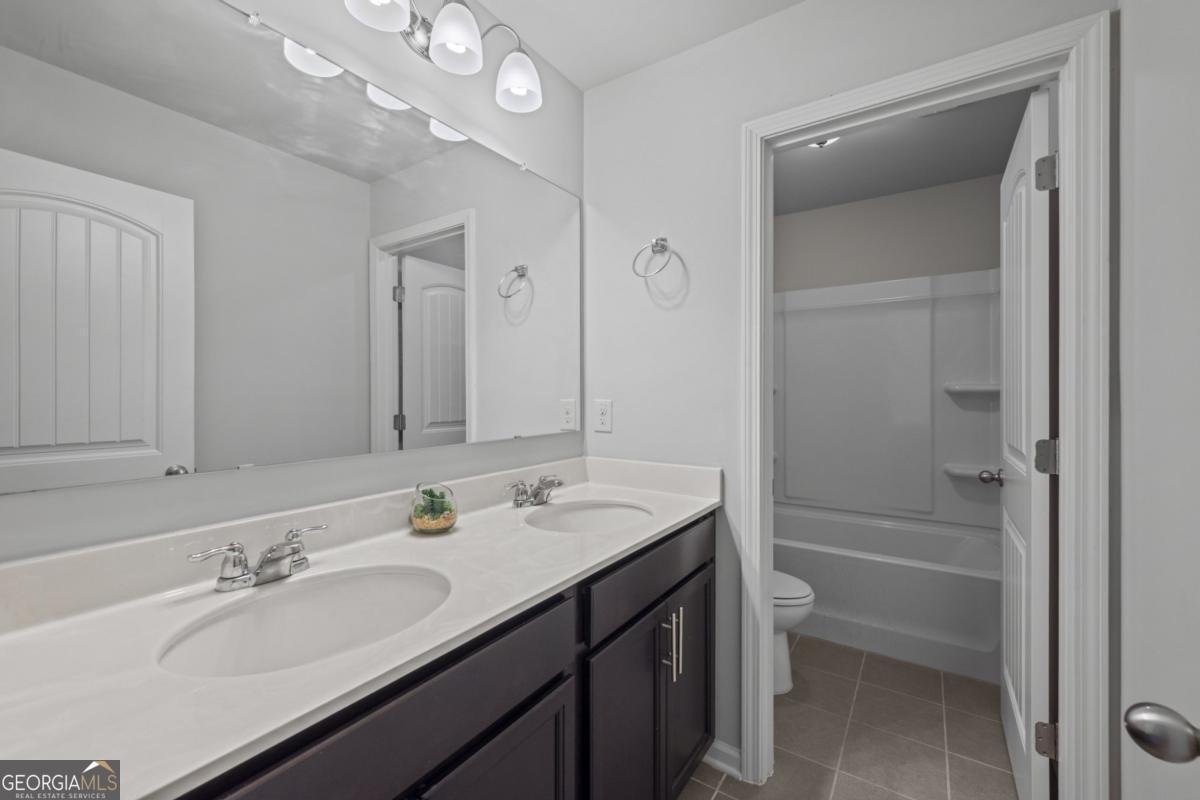 5670 Walnut Mill Lane Powder Springs - 19