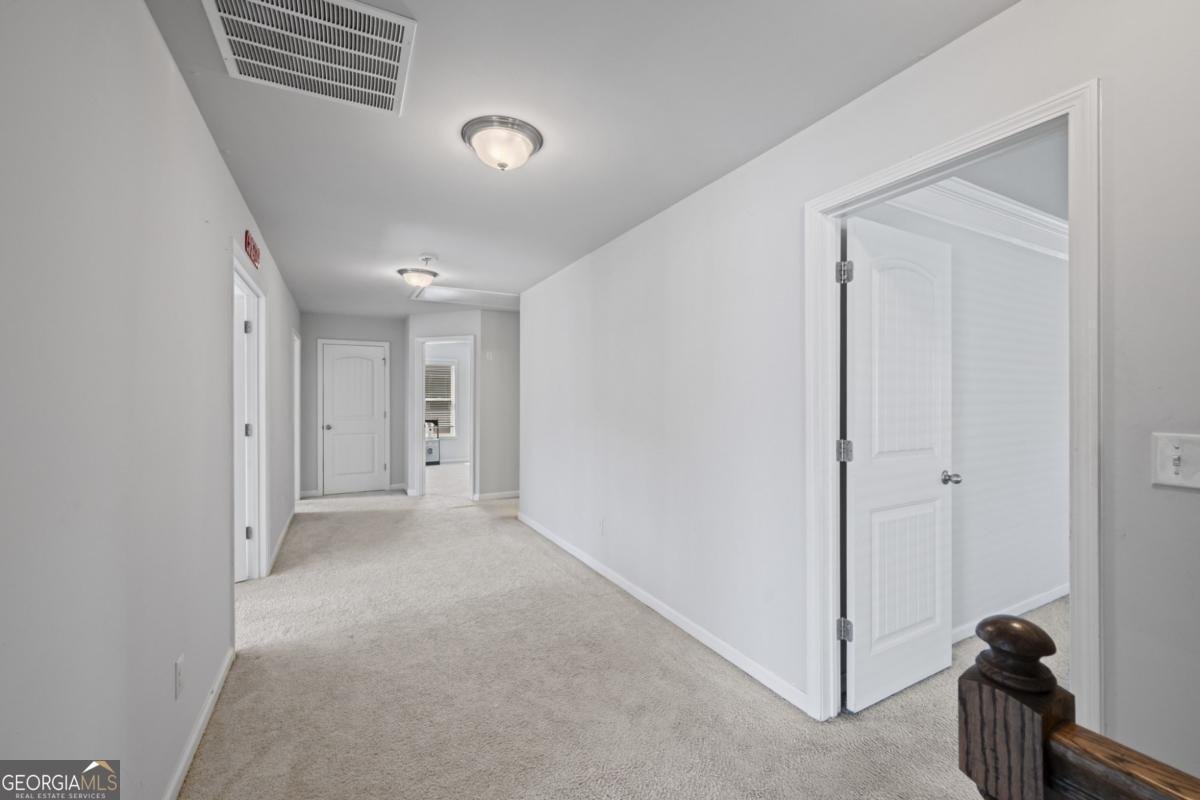 5670 Walnut Mill Lane Powder Springs - 2