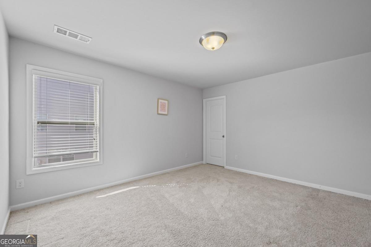 5670 Walnut Mill Lane Powder Springs - 21