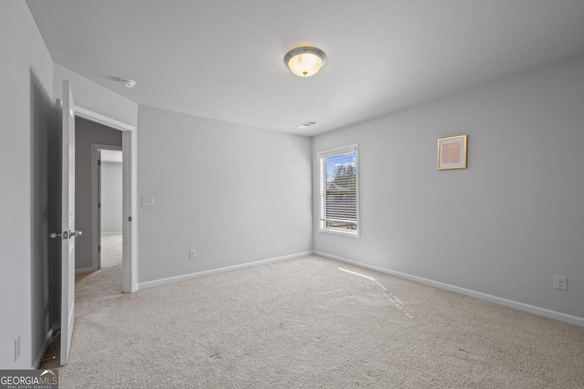 5670 Walnut Mill Lane Powder Springs - 23