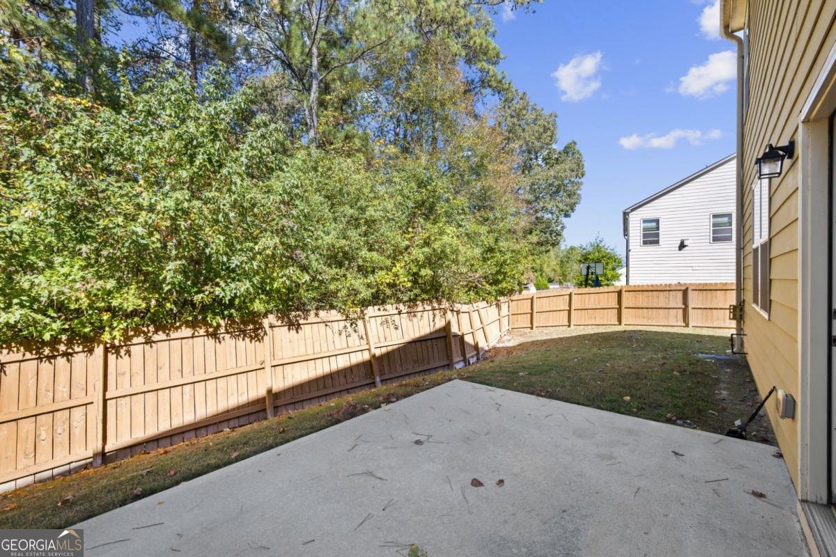 5670 Walnut Mill Lane Powder Springs - 24