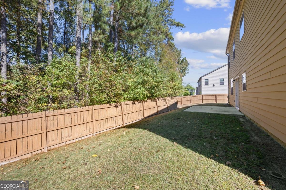 5670 Walnut Mill Lane Powder Springs - 25