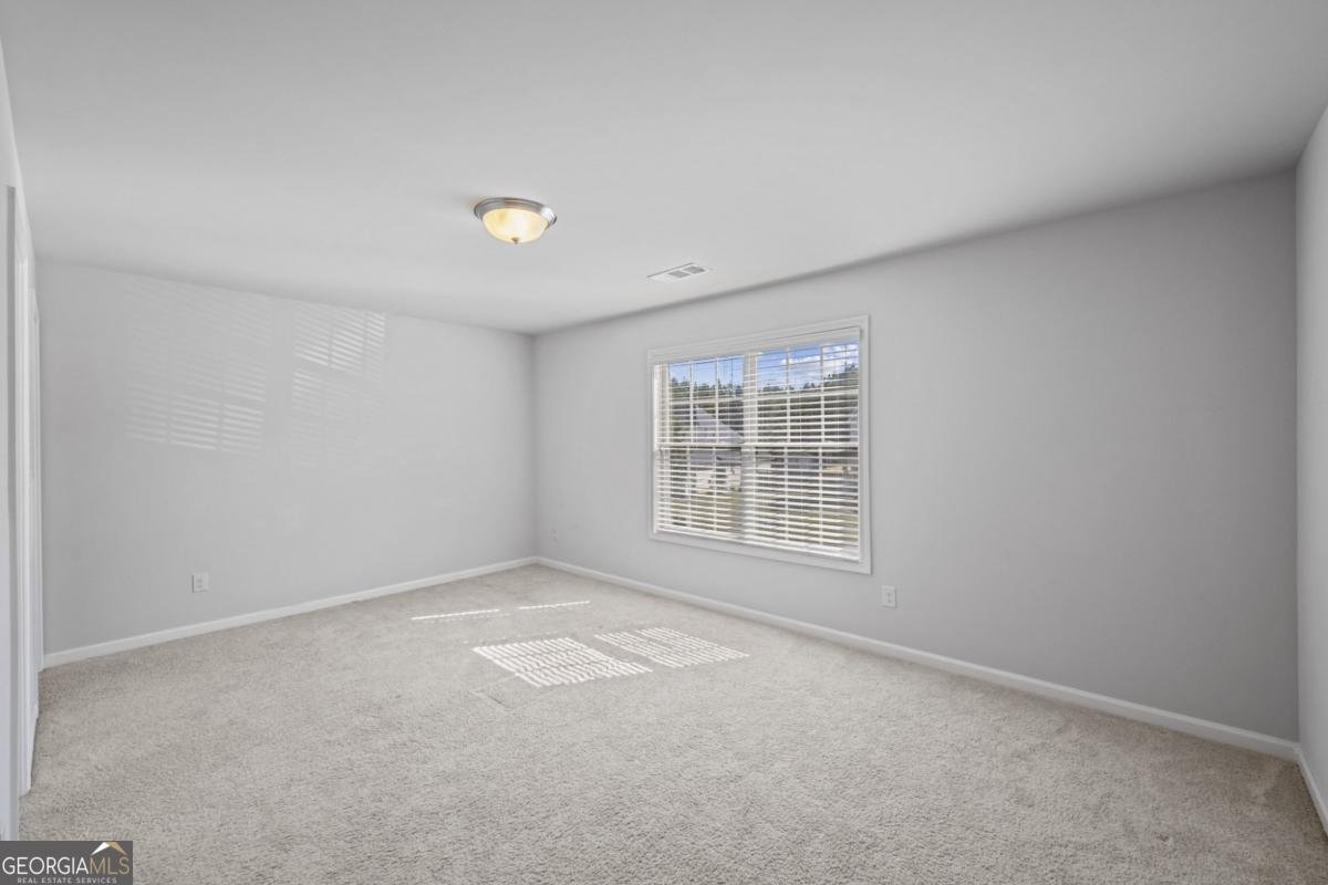 5670 Walnut Mill Lane Powder Springs - 4