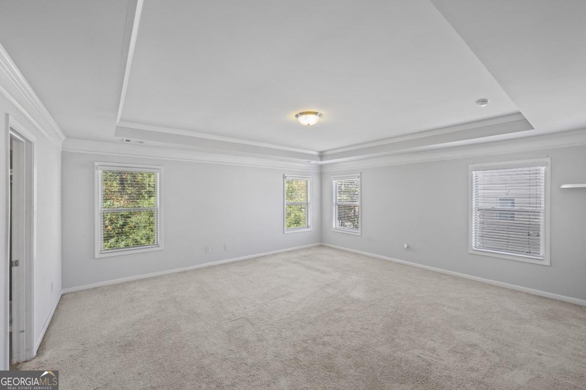 5670 Walnut Mill Lane Powder Springs - 6