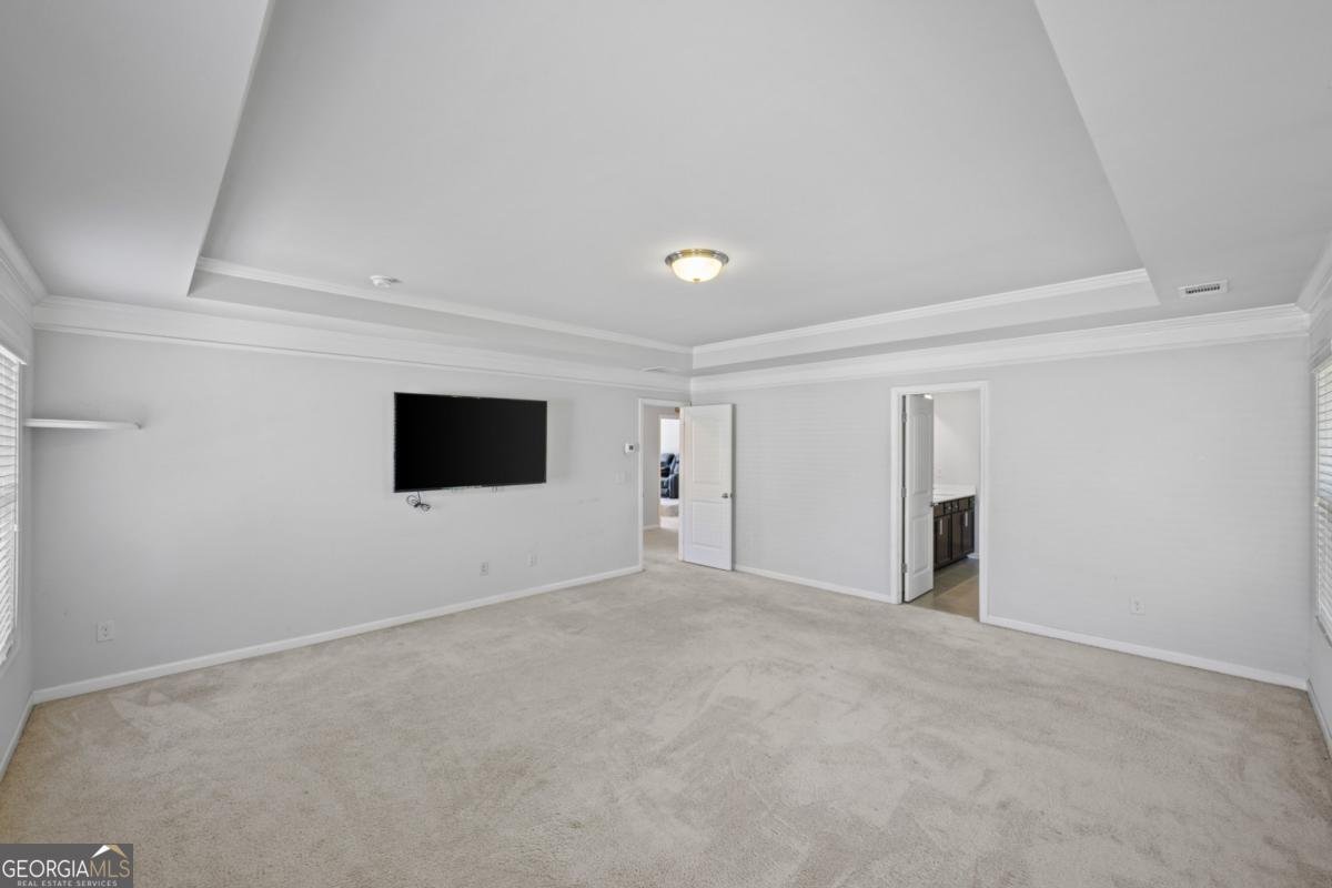 5670 Walnut Mill Lane Powder Springs - 8