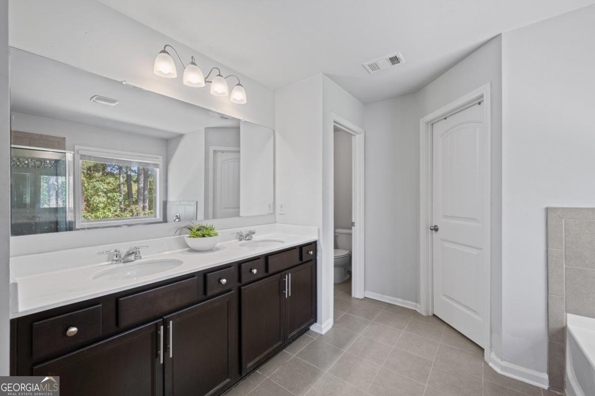 5670 Walnut Mill Lane Powder Springs - 9