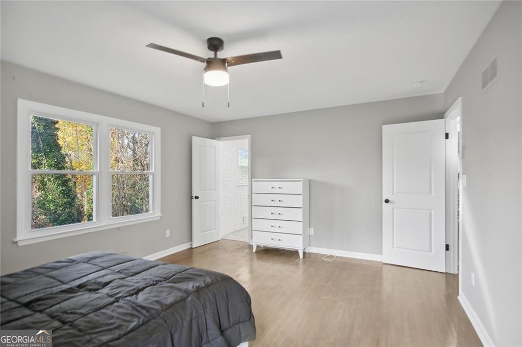 892 Superior Avenue Decatur - 13