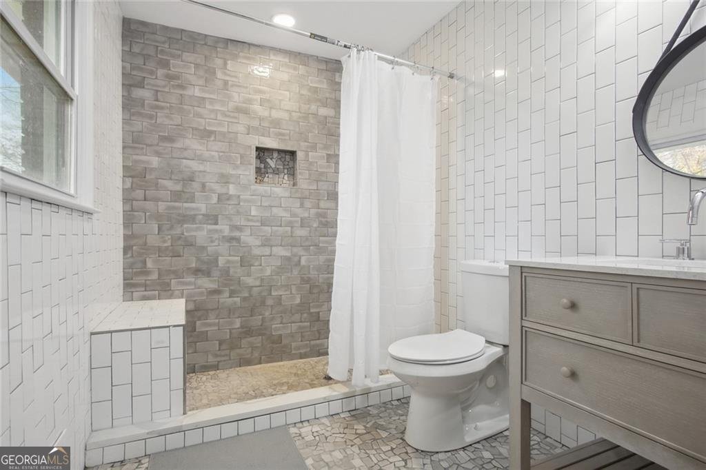 892 Superior Avenue Decatur - 14