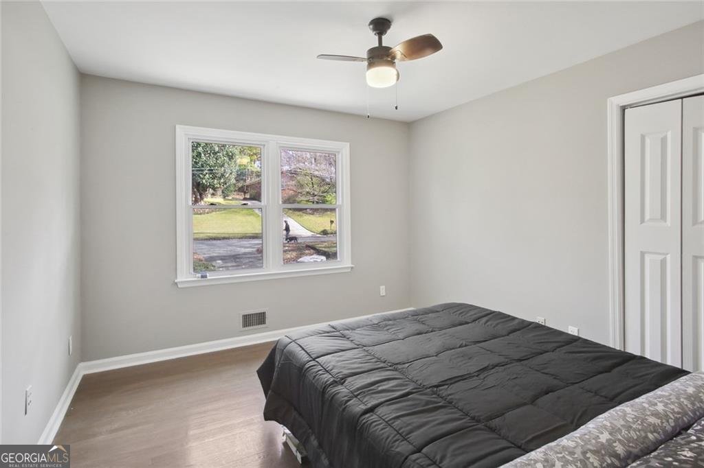 892 Superior Avenue Decatur - 15