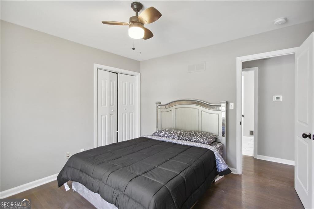 892 Superior Avenue Decatur - 16