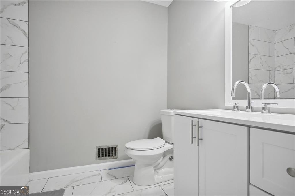 892 Superior Avenue Decatur - 17