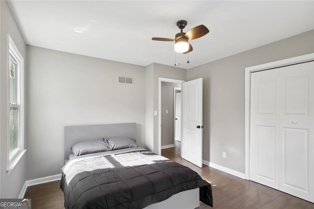 892 Superior Avenue Decatur - 18