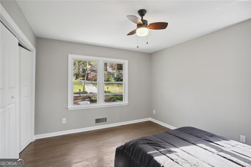 892 Superior Avenue Decatur - 19