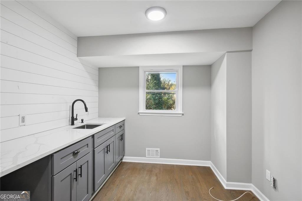 892 Superior Avenue Decatur - 20